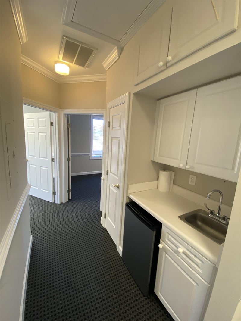 1310-204 Maynard Rd #204, Cary, NC 27511