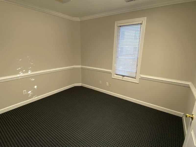 1310-204 Maynard Rd #204, Cary, NC 27511