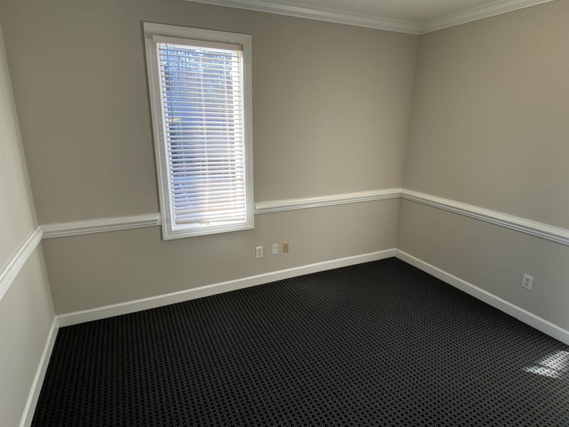 1310-204 Maynard Rd #204, Cary, NC 27511
