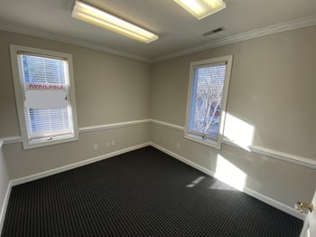 1310-204 Maynard Rd #204, Cary, NC 27511