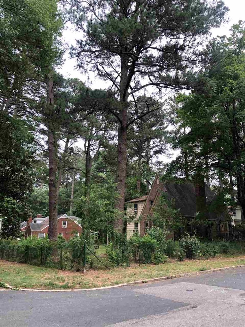 1310 Alabama Ave, Durham, NC 27705