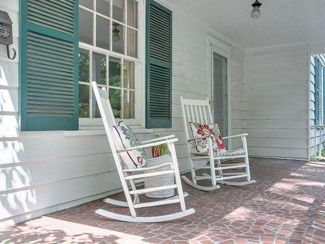 1310 Arnette Ave, Durham, NC 27707