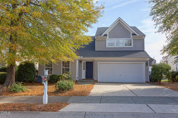 1310 Auburn Village Dr, Durham, NC 27713