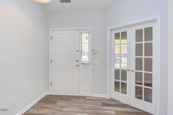 1310 Auburn Village Dr, Durham, NC 27713