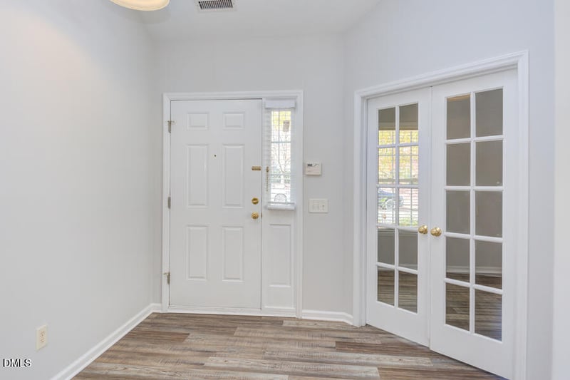 1310 Auburn Village Dr, Durham, NC 27713