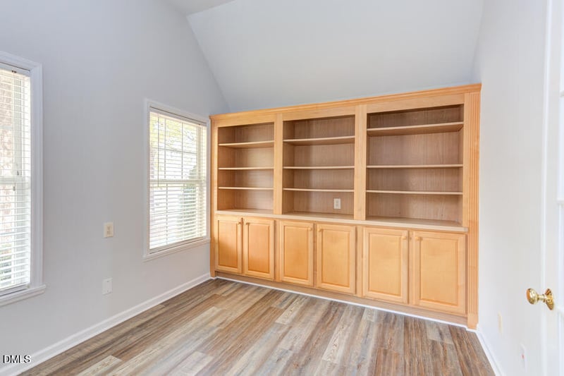 1310 Auburn Village Dr, Durham, NC 27713