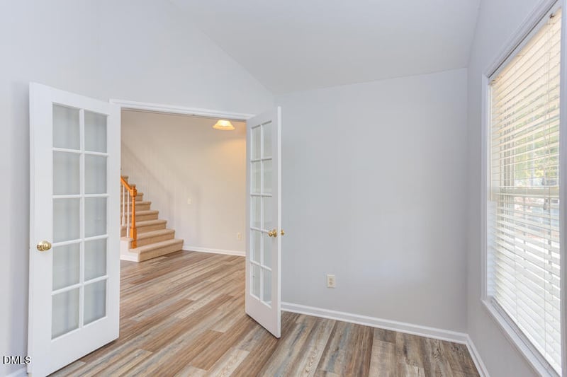 1310 Auburn Village Dr, Durham, NC 27713