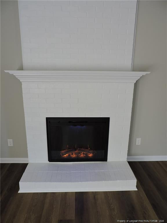 1310 Berkshire Rd, Fayetteville, NC 28304