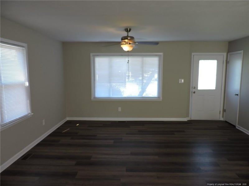 1310 Berkshire Rd, Fayetteville, NC 28304