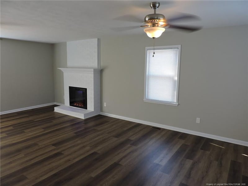 1310 Berkshire Rd, Fayetteville, NC 28304