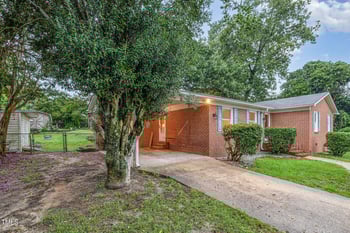 1310 Bingham Dr, Fayetteville, NC 28304