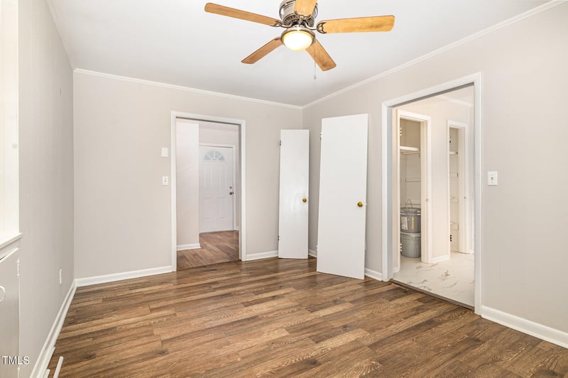 1310 Bingham Dr, Fayetteville, NC 28304