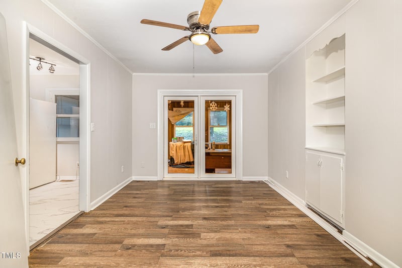 1310 Bingham Dr, Fayetteville, NC 28304