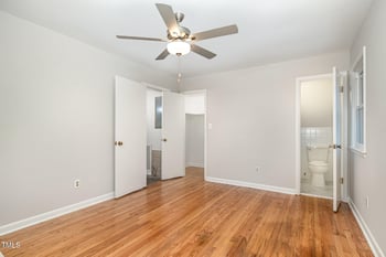 1310 Bingham Dr, Fayetteville, NC 28304