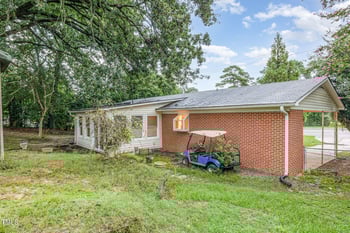 1310 Bingham Dr, Fayetteville, NC 28304