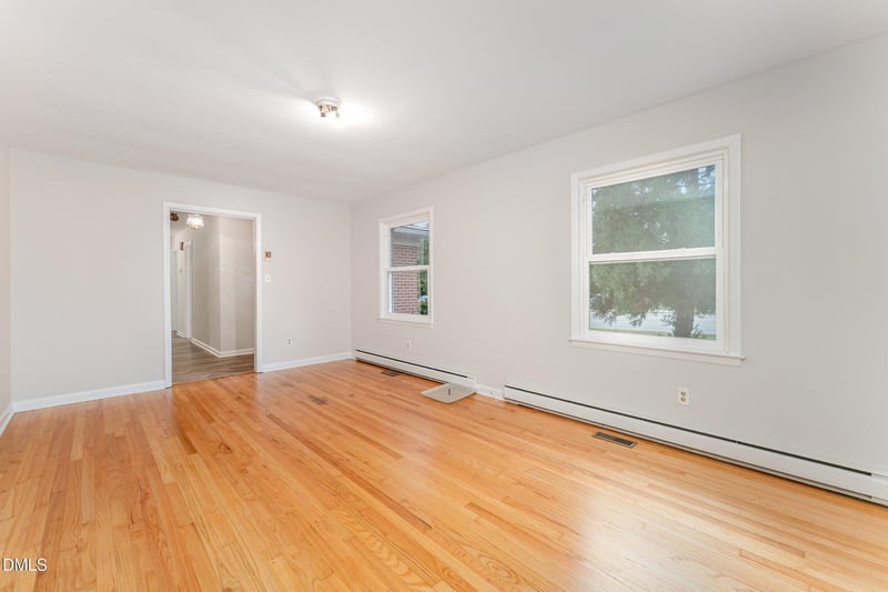 1310 Bingham Dr, Fayetteville, NC 28304