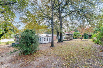 1310 Bingham Dr, Fayetteville, NC 28304