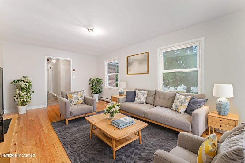 1310 Bingham Dr, Fayetteville, NC 28304