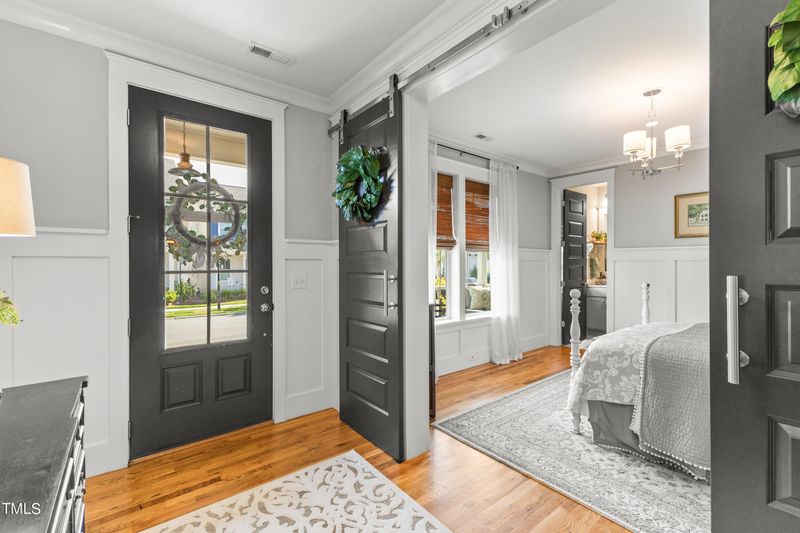 1310 Bradburn Dr, Durham, NC 27713