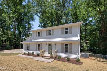 1310 Bramble Dr, Durham, NC 27712