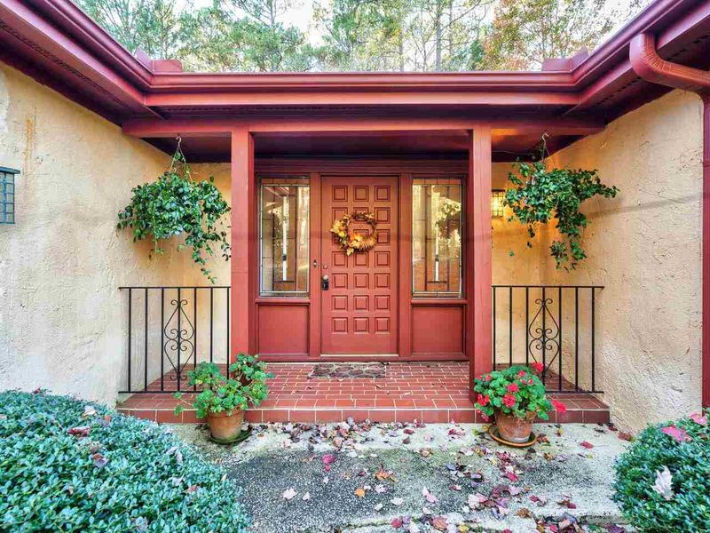 1310 Brookgreen Dr, Cary, NC 27511