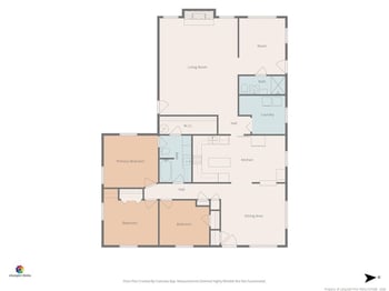1310 Camelot Dr, Fayetteville, NC 28304
