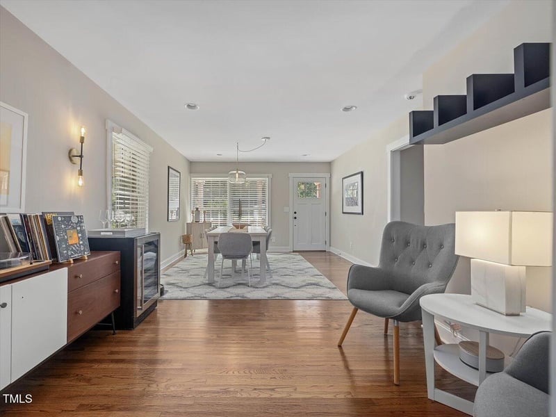 1310 Carolina Pines Ave, Raleigh, NC 27603