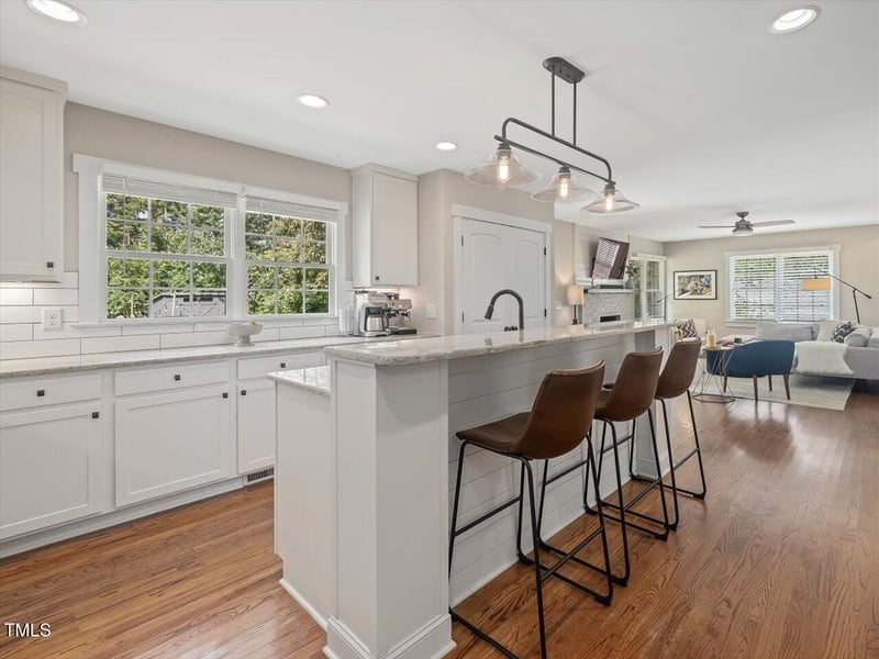 1310 Carolina Pines Ave, Raleigh, NC 27603