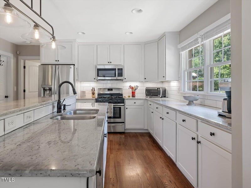 1310 Carolina Pines Ave, Raleigh, NC 27603