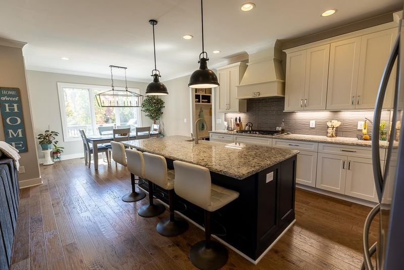 1310 Champion Dr, Wake Forest, NC 27587