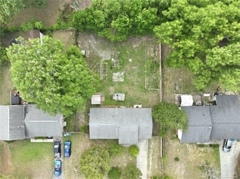 1310 Chilton Dr, Fayetteville, NC 28314