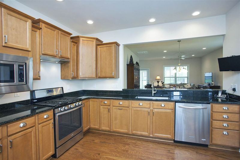 1310 Clay Hill Way, Durham, NC 27703