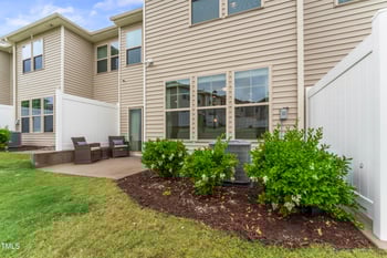 1310 Compass Dr, Durham, NC 27713