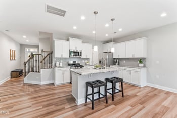 1310 Compass Dr, Durham, NC 27713