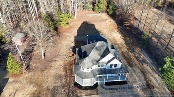 1310 Cool Springs Rd, Lillington, NC 27546