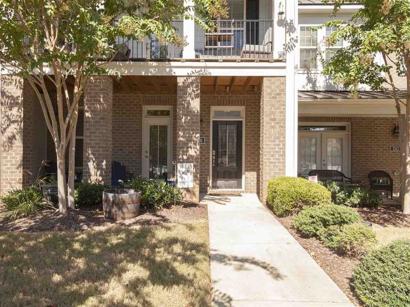 1310 Cornell Pl, Raleigh, NC 27607