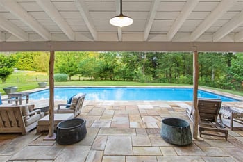 1310 Dawson Rd, Chapel Hill, NC 27516