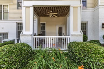 1310 Durlain Divide #103, Raleigh, NC 27614