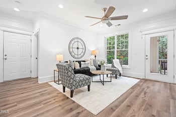 1310 Durlain Dr #102, Raleigh, NC 27614