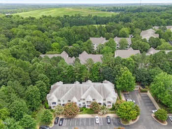 1310 Durlain Dr #102, Raleigh, NC 27614