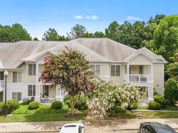 1310 Durlain Dr #102, Raleigh, NC 27614