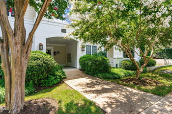 1310 Durlain Dr #102, Raleigh, NC 27614