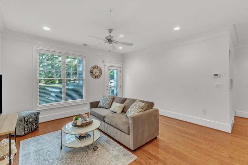 1310 Durlain Dr #103, Raleigh, NC 27614