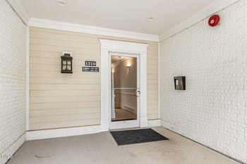 1310 Durlain Dr, Raleigh, NC 27614