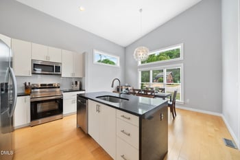 1310 East St, Raleigh, NC 27601