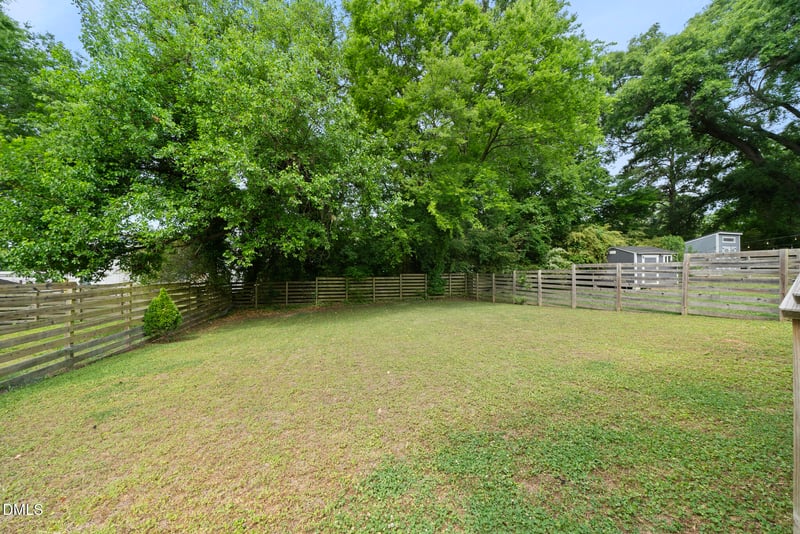 1310 East St, Raleigh, NC 27601