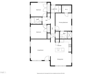 1310 East St, Raleigh, NC 27601
