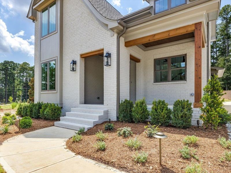 1310 Edwards Pond Ct, Apex, NC 27502