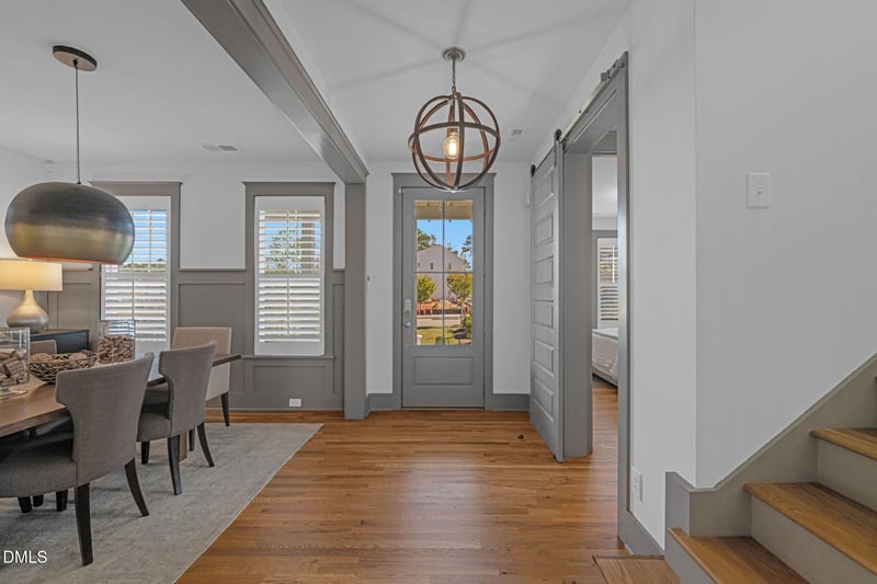 1310 Excelsior Grand Ave, Durham, NC 27713