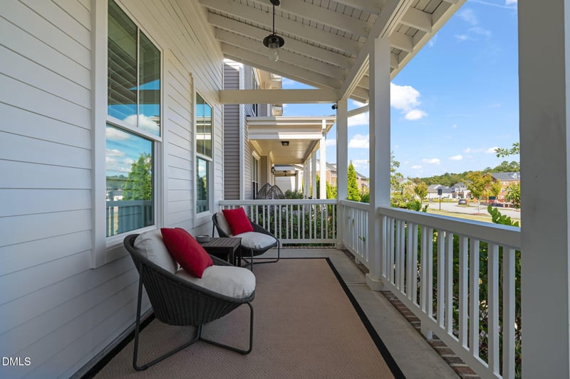 1310 Excelsior Grand Ave, Durham, NC 27713